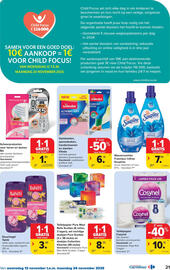 Carrefour folder Pagina 21
