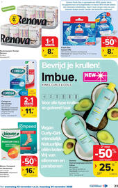 Carrefour folder Pagina 23