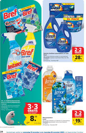 Carrefour folder Pagina 24