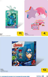 Carrefour folder Pagina 25