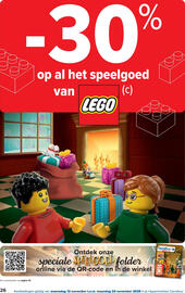 Carrefour folder Pagina 26