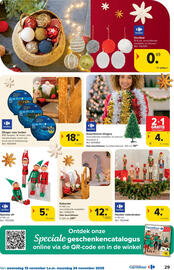 Carrefour folder Pagina 29