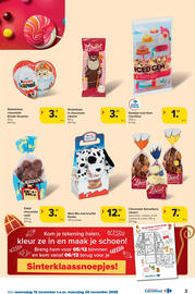 Carrefour folder Pagina 3