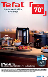 Carrefour folder Pagina 31