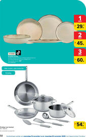 Carrefour folder Pagina 32