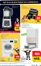 Carrefour folder Pagina 33