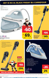 Carrefour folder Pagina 34