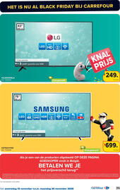 Carrefour folder Pagina 35