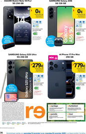 Carrefour folder Pagina 36