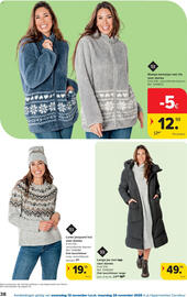 Carrefour folder Pagina 38