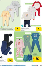 Carrefour folder Pagina 39