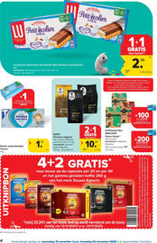 Carrefour folder Pagina 4