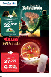 Carrefour folder Pagina 40