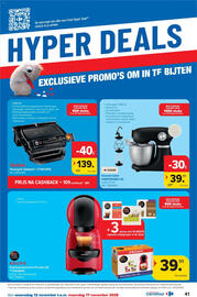 Carrefour folder Pagina 41
