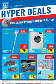 Carrefour folder Pagina 42