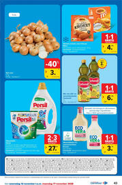 Carrefour folder Pagina 43