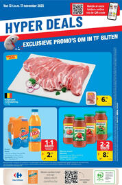 Carrefour folder Pagina 44