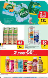 Carrefour folder Pagina 6