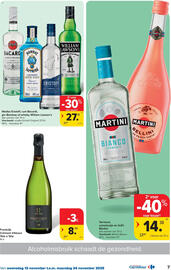 Carrefour folder Pagina 7