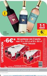 Carrefour folder Pagina 8