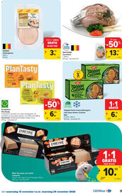 Carrefour folder Pagina 9