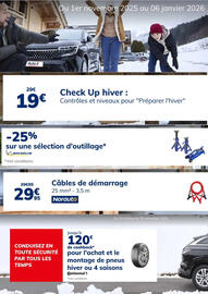 Auto5 folder Pagina 4