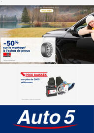 Auto5 folder Pagina 5