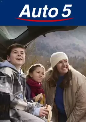 Auto5 folder (geldig t/m 30-11)