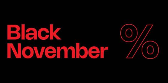 Brothers reklamblad Sida 1