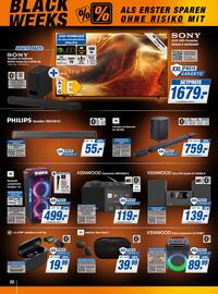 Expert Bening Prospekt woche 45 Seite 2