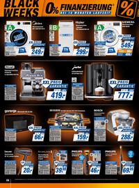 Expert Bening Prospekt woche 45 Seite 4