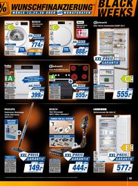 Expert Bening Prospekt woche 45 Seite 5