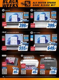 Expert Bening Prospekt woche 45 Seite 6