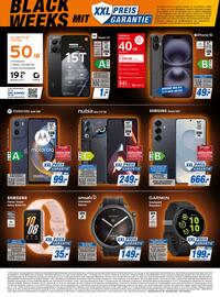 Expert Bening Prospekt woche 45 Seite 8