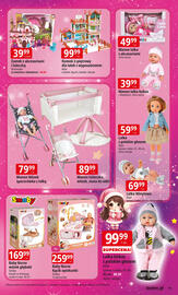 E.Leclerc gazetka Strona 11