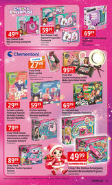 E.Leclerc gazetka Strona 13