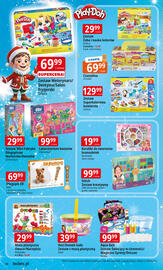 E.Leclerc gazetka Strona 14