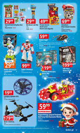 E.Leclerc gazetka Strona 17