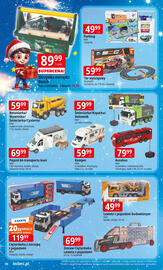 E.Leclerc gazetka Strona 19