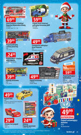 E.Leclerc gazetka Strona 20