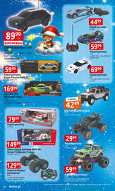 E.Leclerc gazetka Strona 21