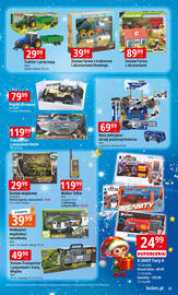 E.Leclerc gazetka Strona 22