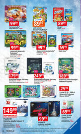 E.Leclerc gazetka Strona 23