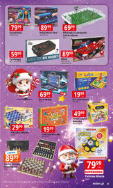 E.Leclerc gazetka Strona 24