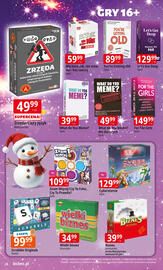 E.Leclerc gazetka Strona 25