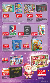 E.Leclerc gazetka Strona 26