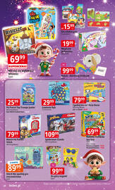 E.Leclerc gazetka Strona 27