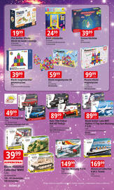 E.Leclerc gazetka Strona 29