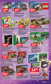 E.Leclerc gazetka Strona 30