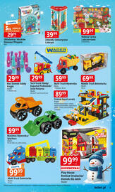 E.Leclerc gazetka Strona 5